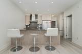 10780 No. 5 Road - Photo 16