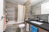 10780 No. 5 Road - Photo 8