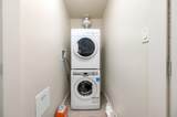 10780 No. 5 Road - Photo 9