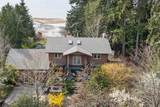 6283 Sechelt Inlet Road - Photo 1