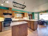 6283 Sechelt Inlet Road - Photo 12