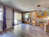 6283 Sechelt Inlet Road - Photo 14