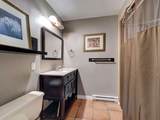 6283 Sechelt Inlet Road - Photo 17