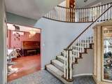 6283 Sechelt Inlet Road - Photo 18