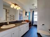 6283 Sechelt Inlet Road - Photo 22