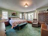 6283 Sechelt Inlet Road - Photo 23