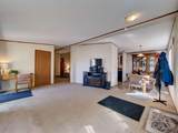 6283 Sechelt Inlet Road - Photo 30