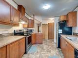6283 Sechelt Inlet Road - Photo 31