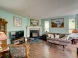 6283 Sechelt Inlet Road - Photo 8