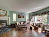 6283 Sechelt Inlet Road - Photo 9
