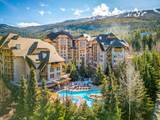 4591 Blackcomb Way - Photo 27