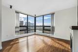 1 Renaissance Square - Photo 10