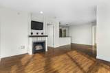1 Renaissance Square - Photo 12