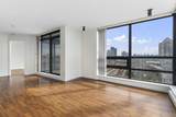 1 Renaissance Square - Photo 13