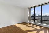 1 Renaissance Square - Photo 14