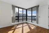 1 Renaissance Square - Photo 15