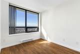 1 Renaissance Square - Photo 18