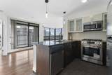 1 Renaissance Square - Photo 2