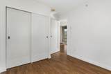 1 Renaissance Square - Photo 20