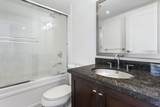 1 Renaissance Square - Photo 21