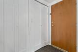 1 Renaissance Square - Photo 22