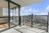 1 Renaissance Square - Photo 24