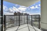 1 Renaissance Square - Photo 25