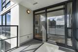 1 Renaissance Square - Photo 26