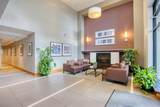 1 Renaissance Square - Photo 27
