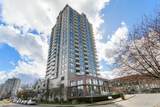 1 Renaissance Square - Photo 29