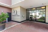 1 Renaissance Square - Photo 30