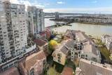 1 Renaissance Square - Photo 32