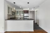 1 Renaissance Square - Photo 4
