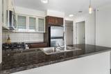 1 Renaissance Square - Photo 5