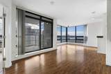 1 Renaissance Square - Photo 6