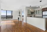 1 Renaissance Square - Photo 7
