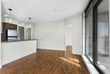 1 Renaissance Square - Photo 8