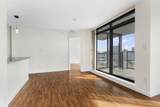1 Renaissance Square - Photo 9