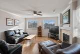 835 Stevens Street - Photo 10