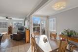 835 Stevens Street - Photo 11