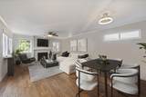 835 Stevens Street - Photo 13