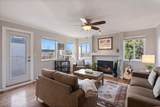 835 Stevens Street - Photo 14