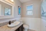 835 Stevens Street - Photo 15