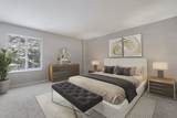 835 Stevens Street - Photo 16