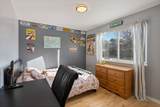 835 Stevens Street - Photo 19
