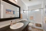 835 Stevens Street - Photo 20