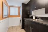 835 Stevens Street - Photo 21