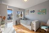 835 Stevens Street - Photo 22