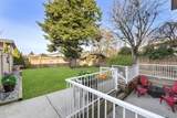 835 Stevens Street - Photo 23