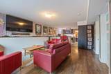 835 Stevens Street - Photo 27